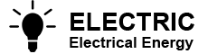 Xiamen Jinxiheyuan Import&Export Co.,Ltd.